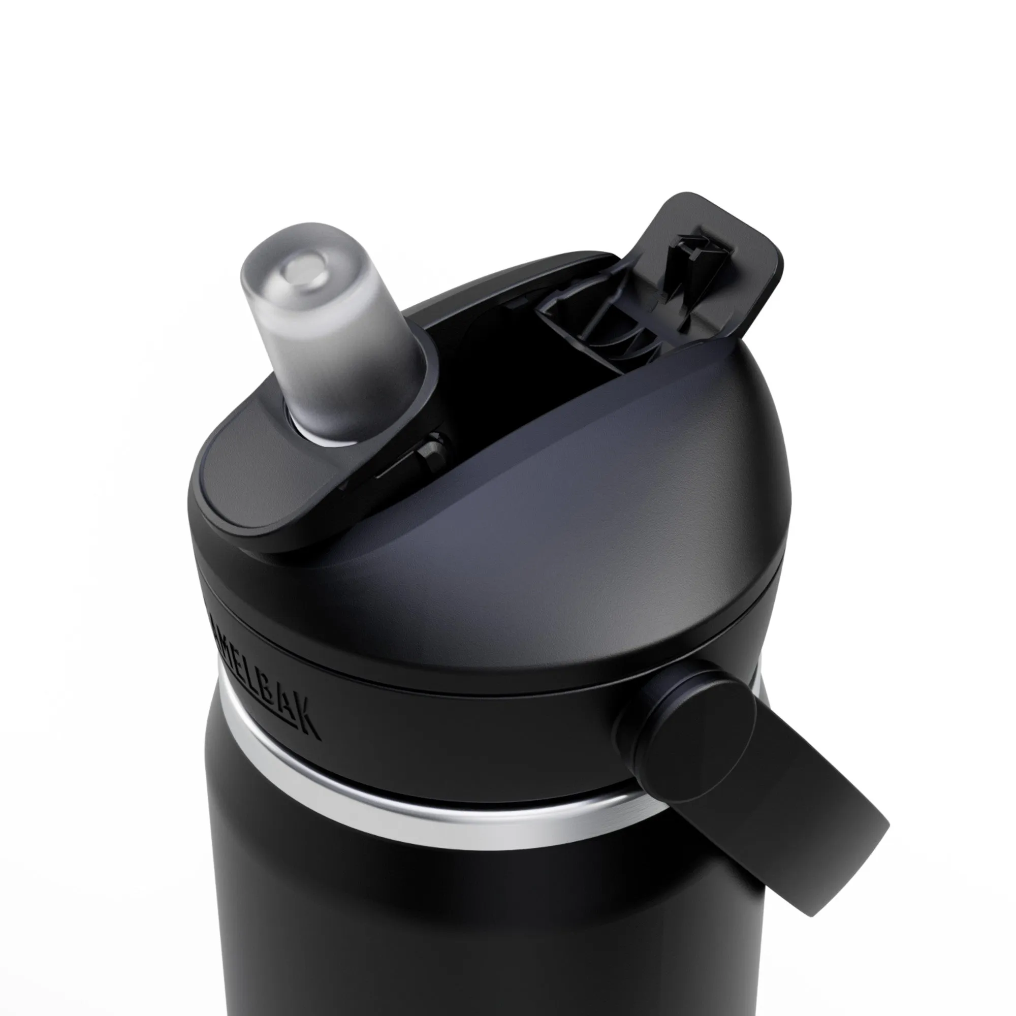 Camelbak Thrive Flip Straw Insulated Stainless Steel