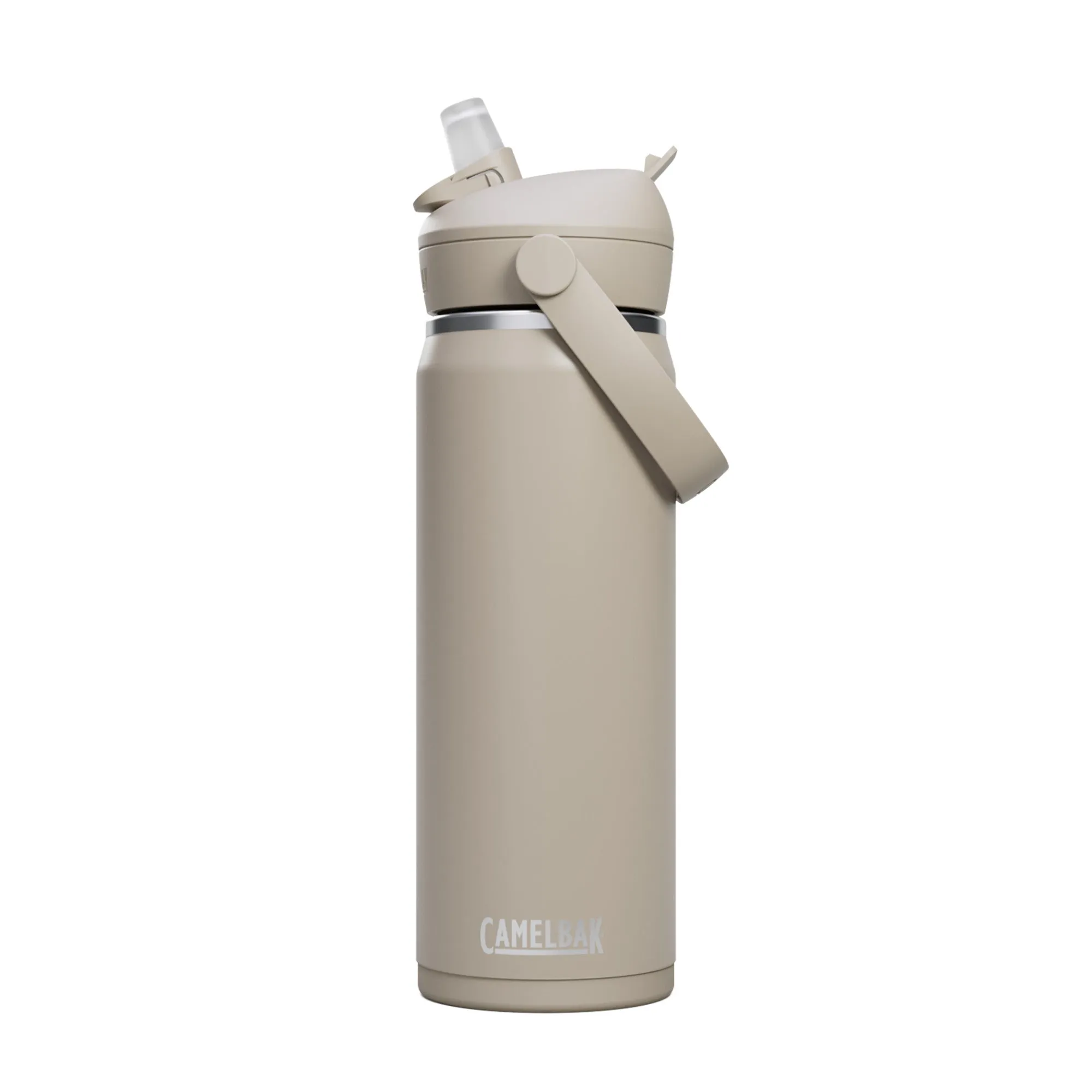 Camelbak Thrive Flip Straw Insulated Stainless Steel