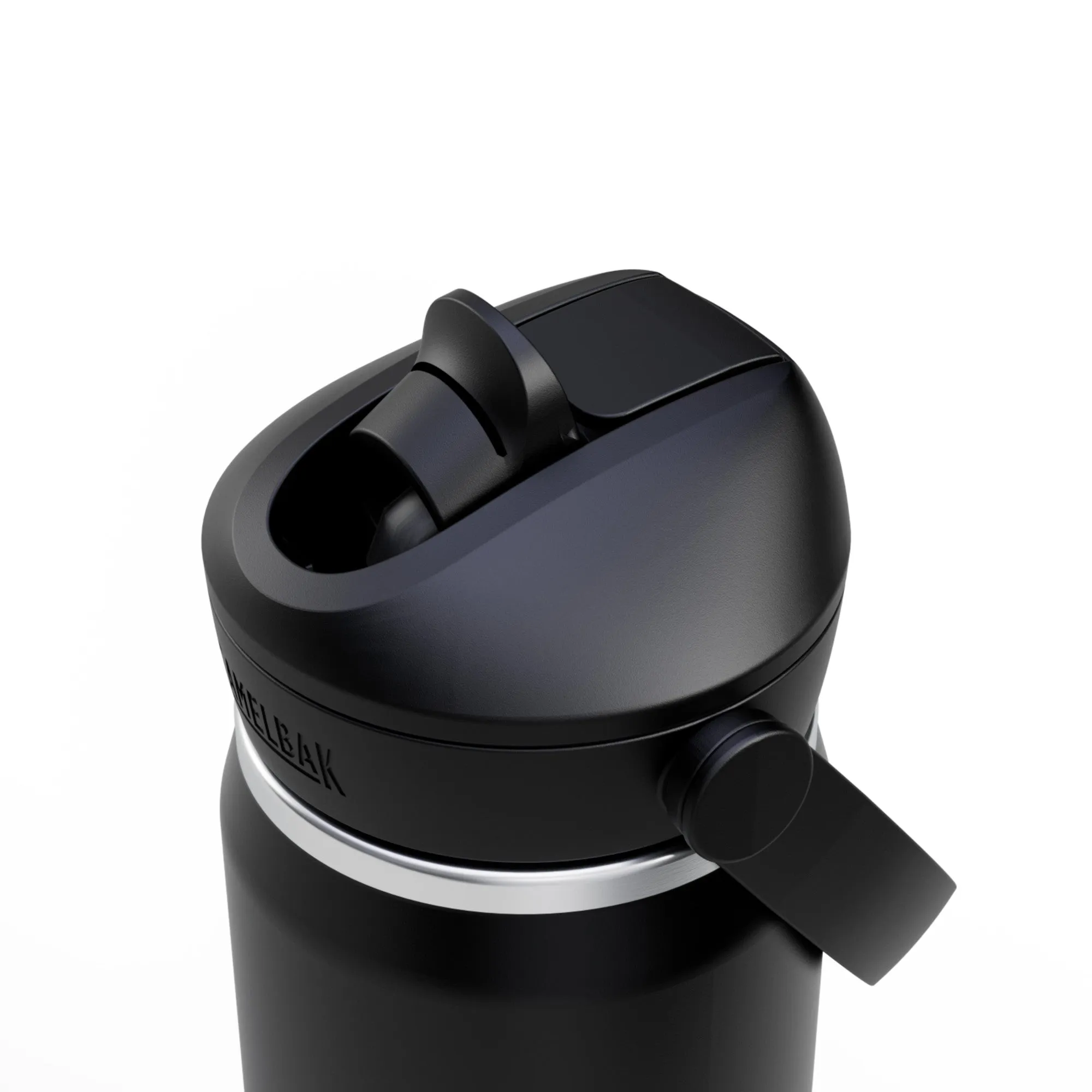 Camelbak Thrive Flip Straw Insulated Stainless Steel