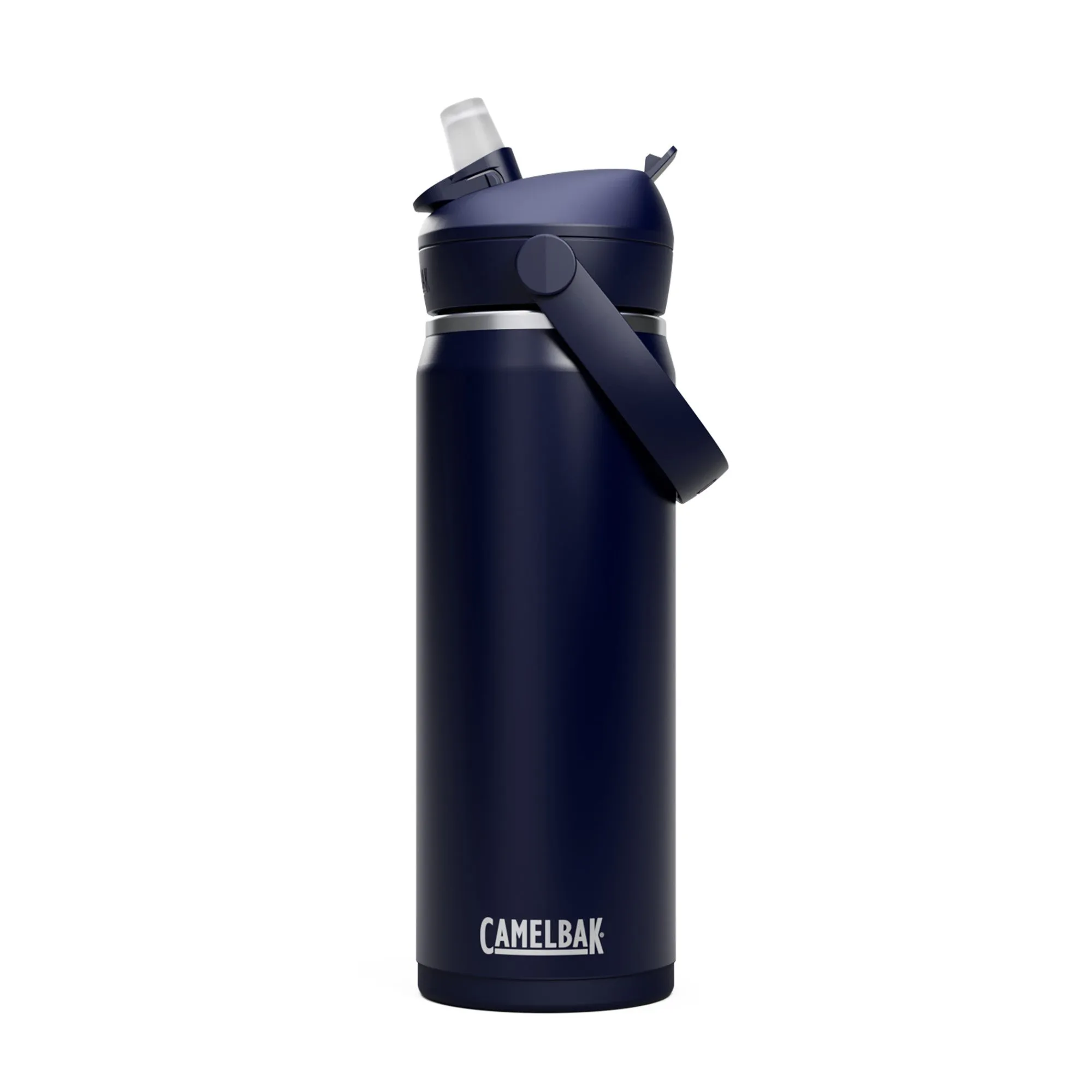 Camelbak Thrive Flip Straw Insulated Stainless Steel