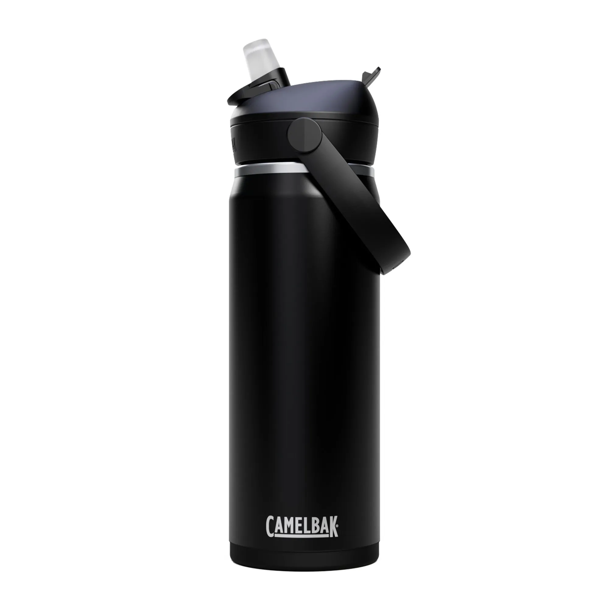 Camelbak Thrive Flip Straw Insulated Stainless Steel