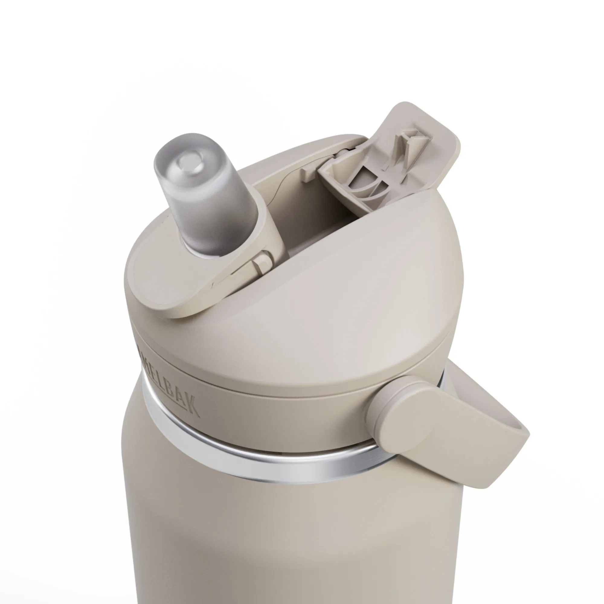 Camelbak Thrive Flip Straw Insulated Stainless Steel
