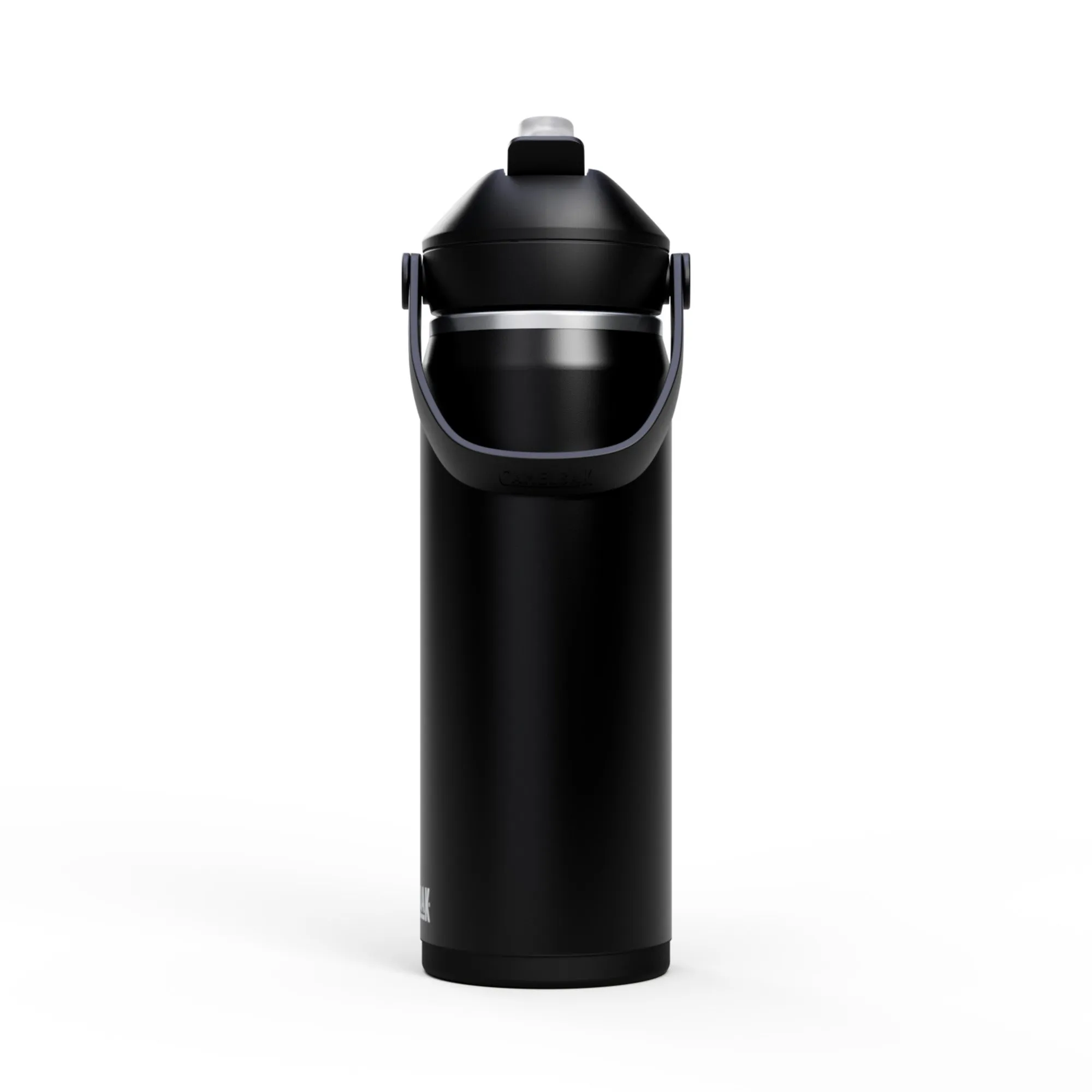 Camelbak Thrive Flip Straw Insulated Stainless Steel