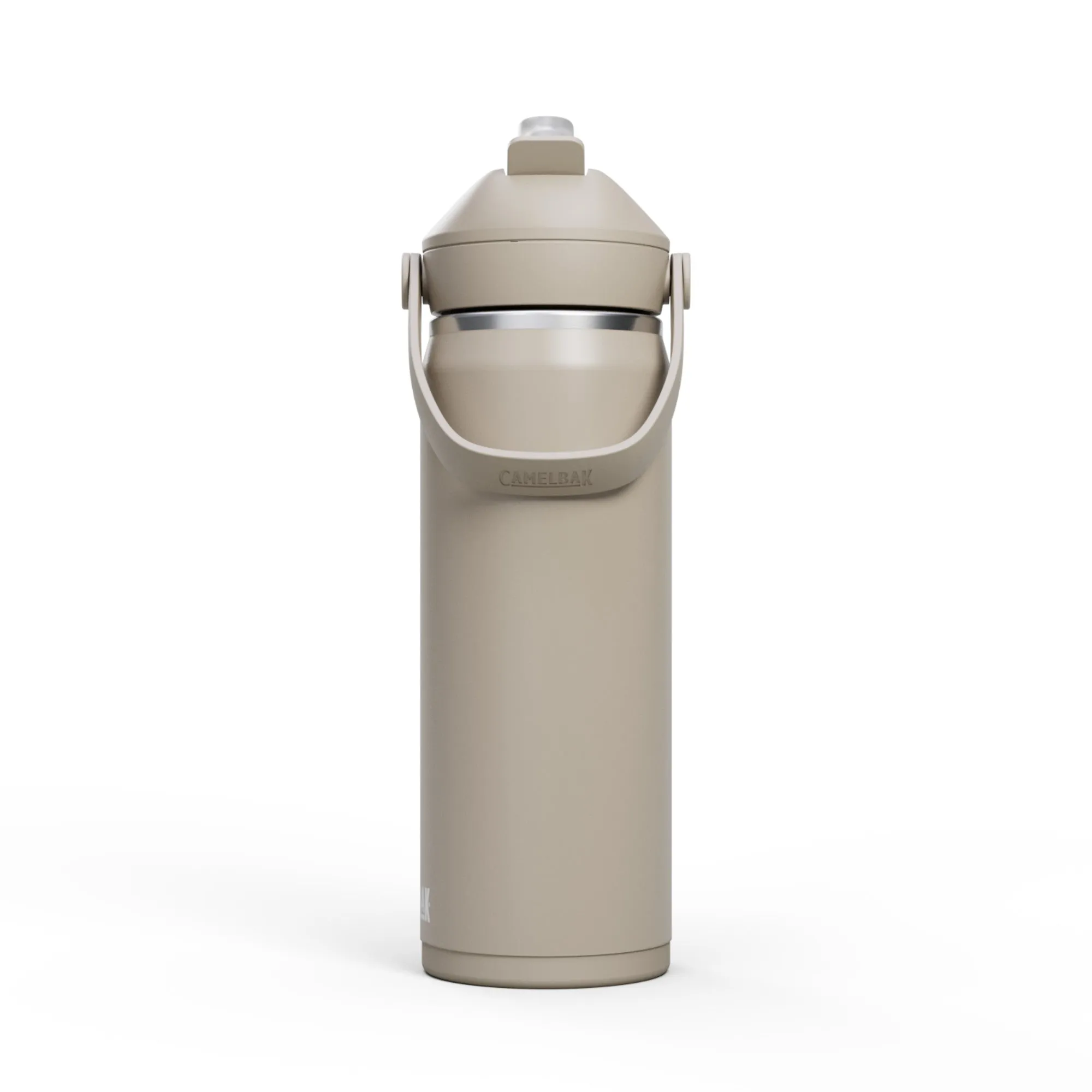 Camelbak Thrive Flip Straw Insulated Stainless Steel