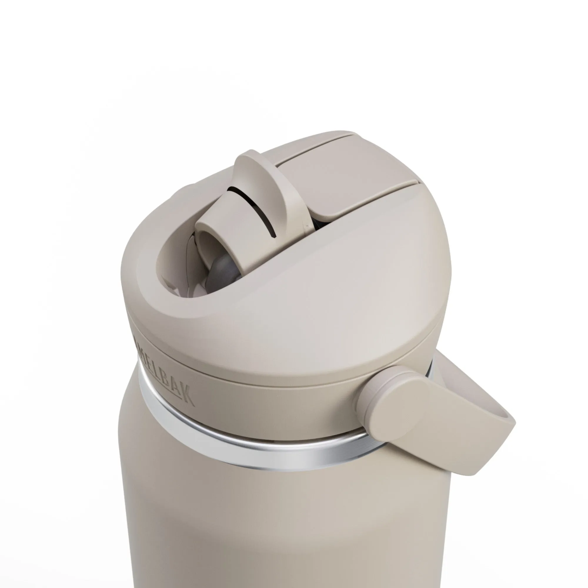 Camelbak Thrive Flip Straw Insulated Stainless Steel