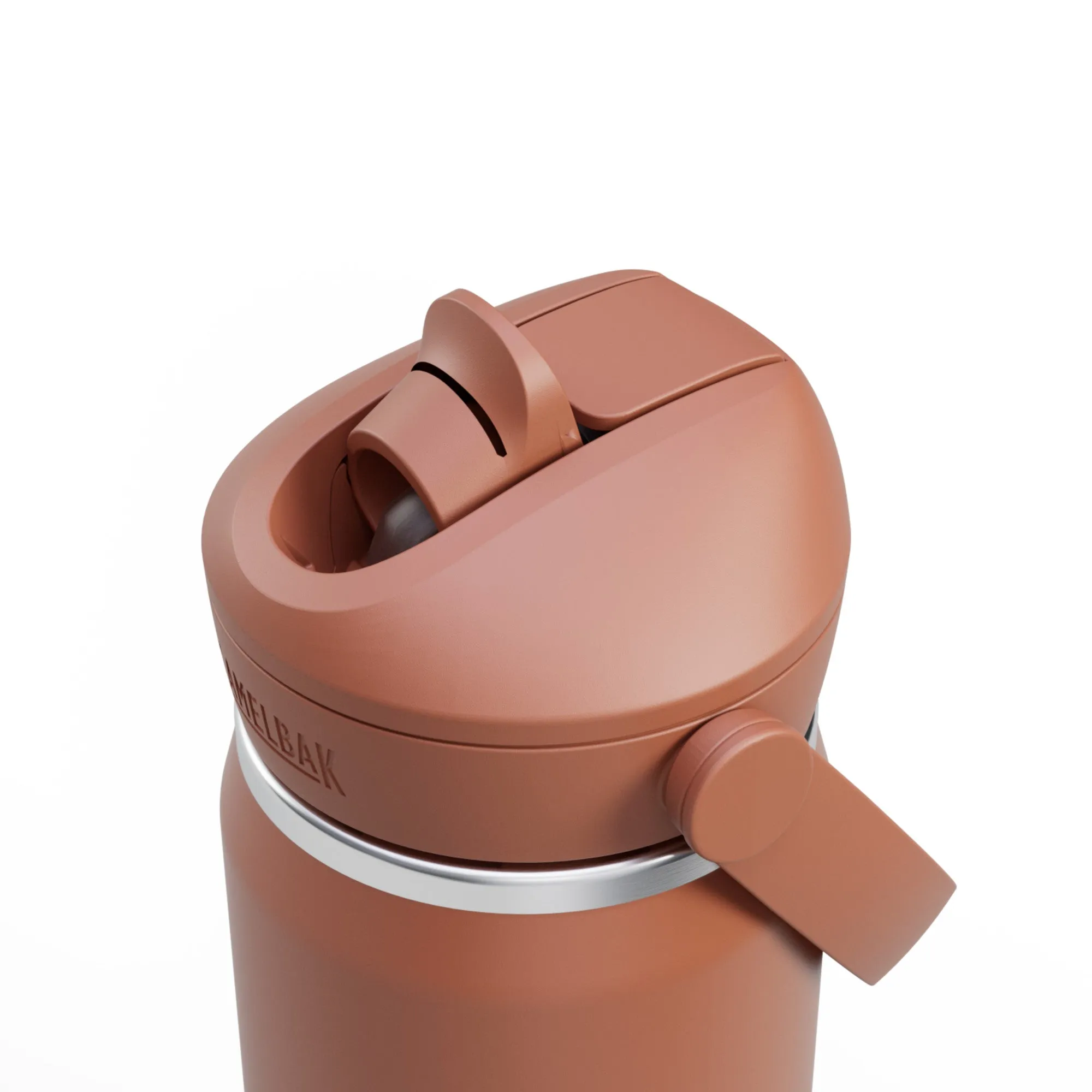 Camelbak Thrive Flip Straw Insulated Stainless Steel