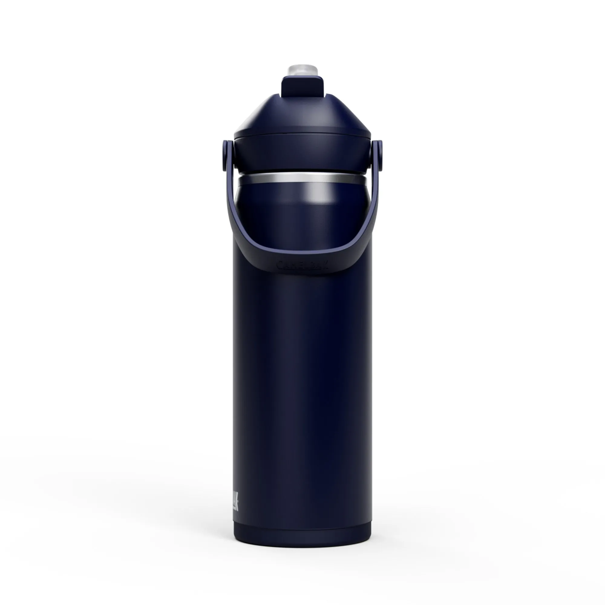 Camelbak Thrive Flip Straw Insulated Stainless Steel