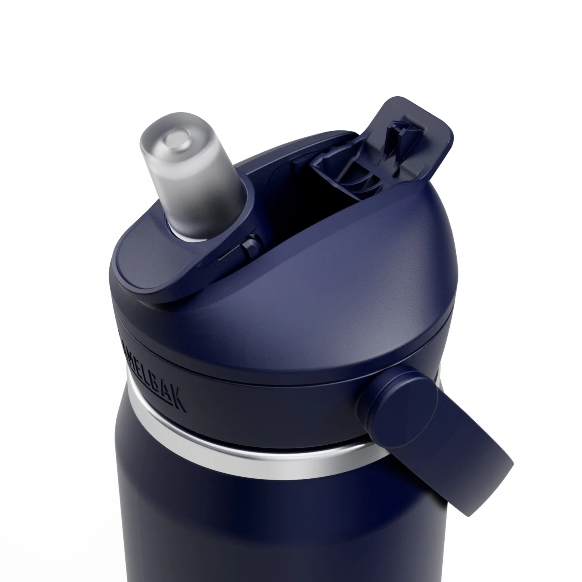 Camelbak Thrive Flip Straw Insulated Stainless Steel