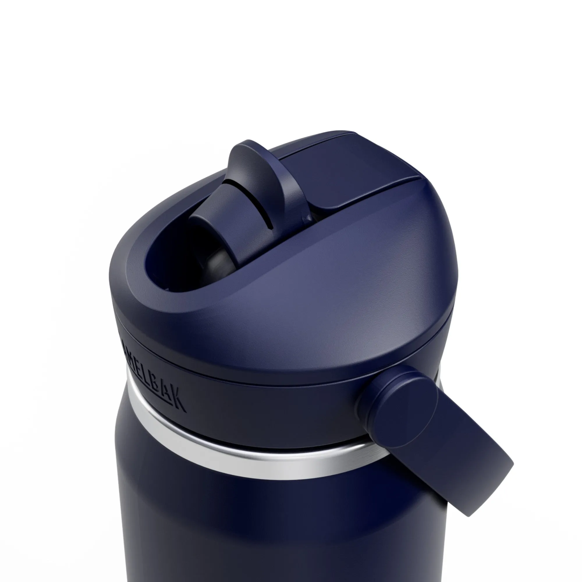 Camelbak Thrive Flip Straw Insulated Stainless Steel