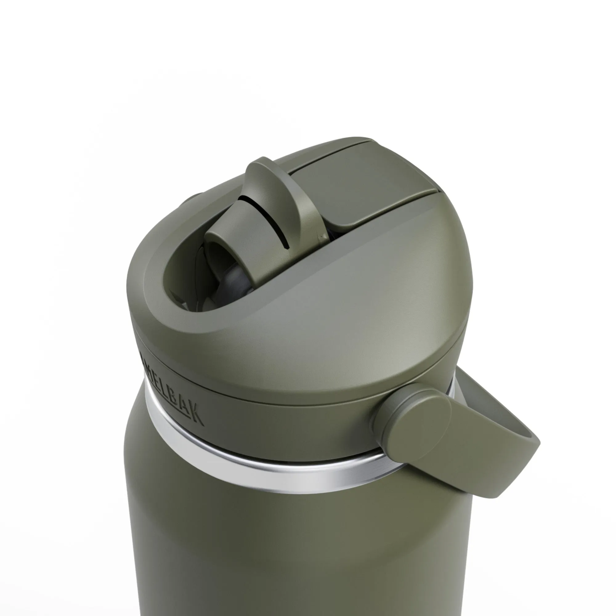 Camelbak Thrive Flip Straw Insulated Stainless Steel