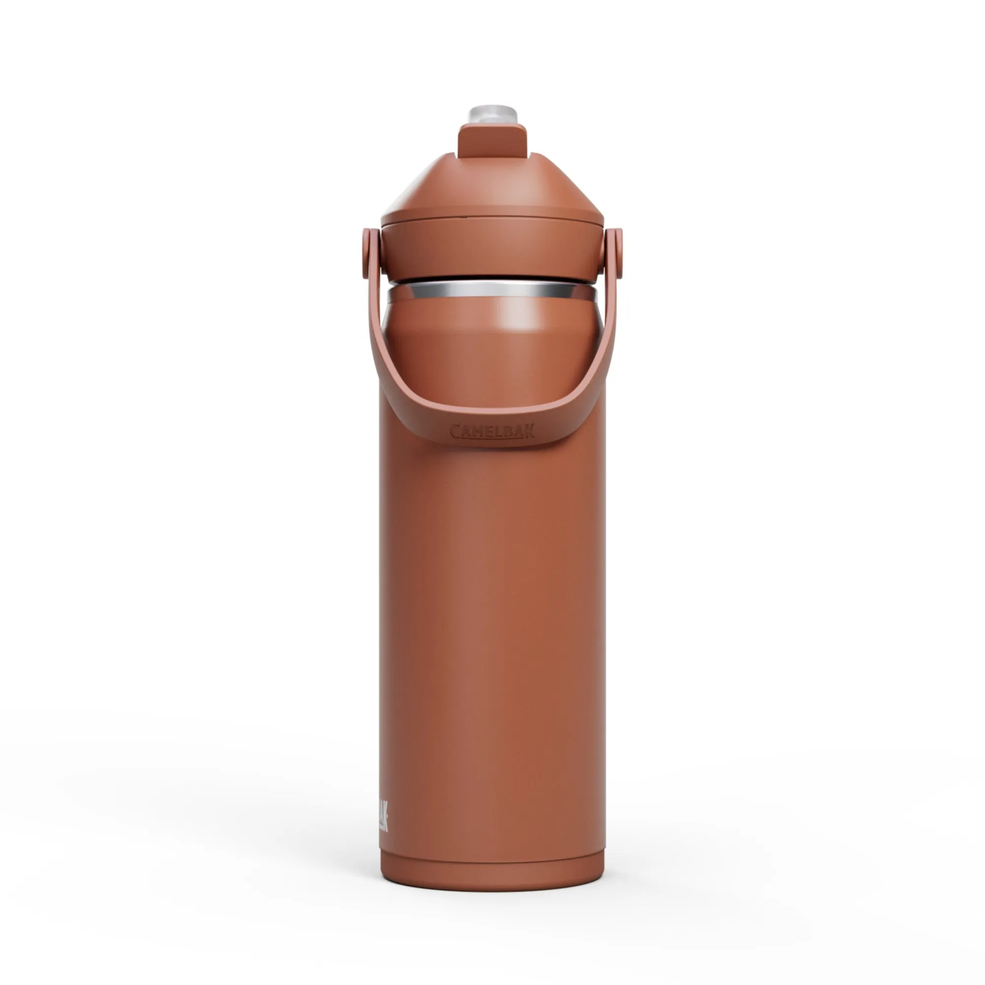 Camelbak Thrive Flip Straw Insulated Stainless Steel