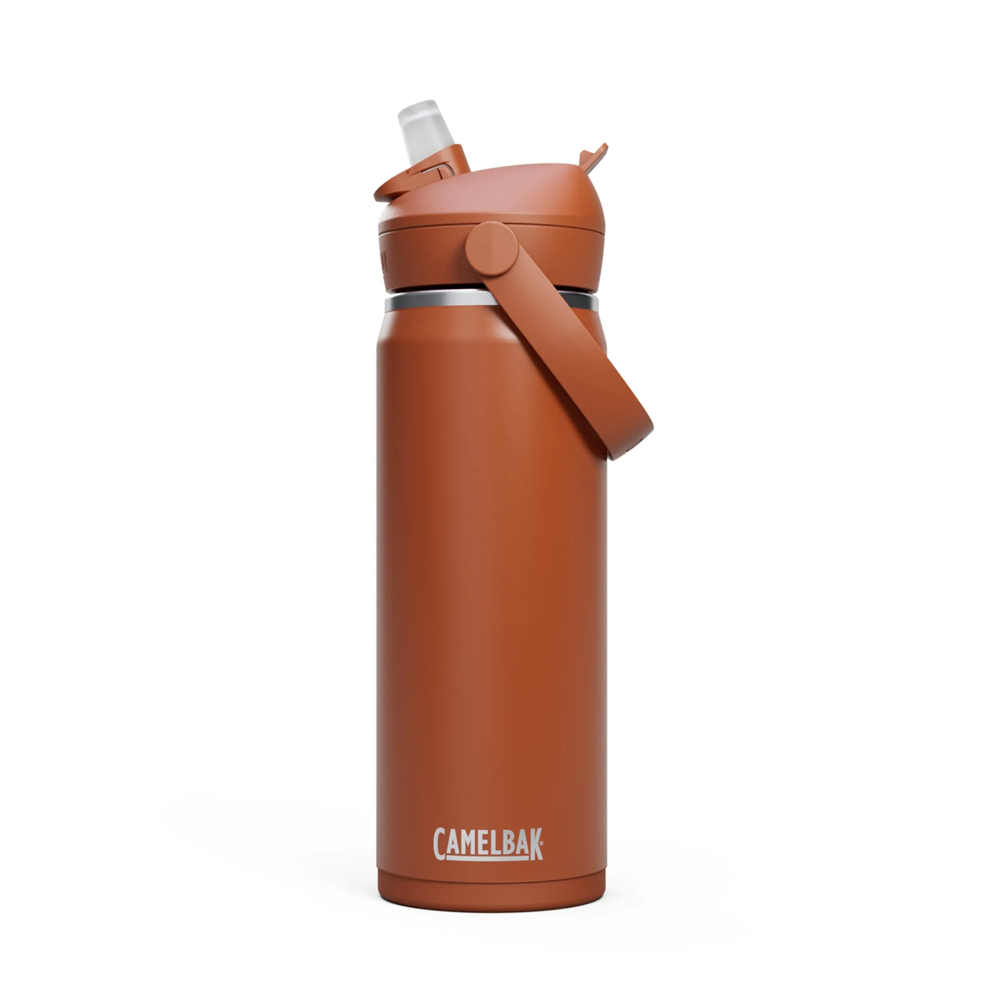Camelbak Thrive Flip Straw Insulated Stainless Steel