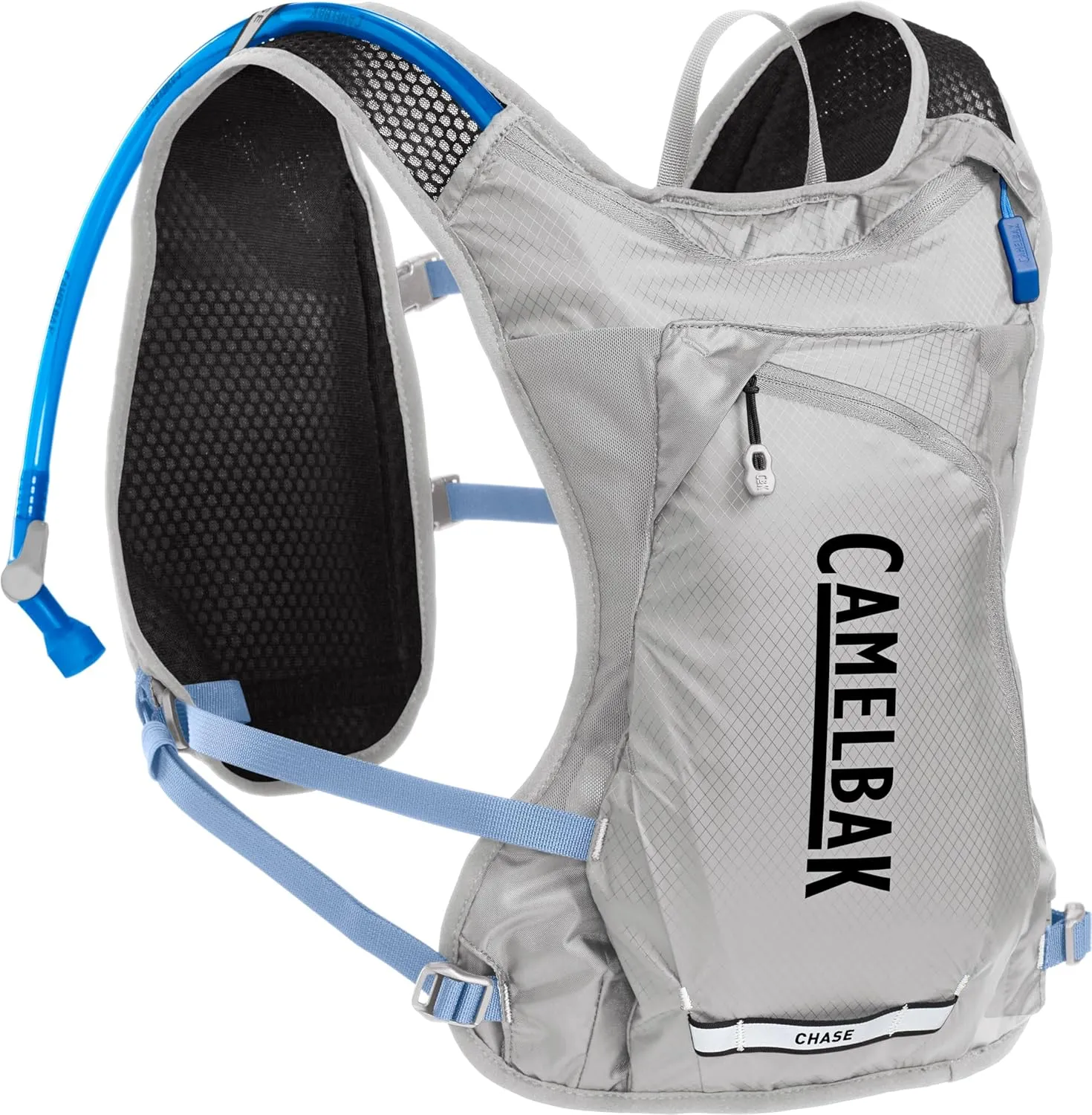 CamelBak Women's Chase Race 4 Mountain Bike Hydration Vest 50oz