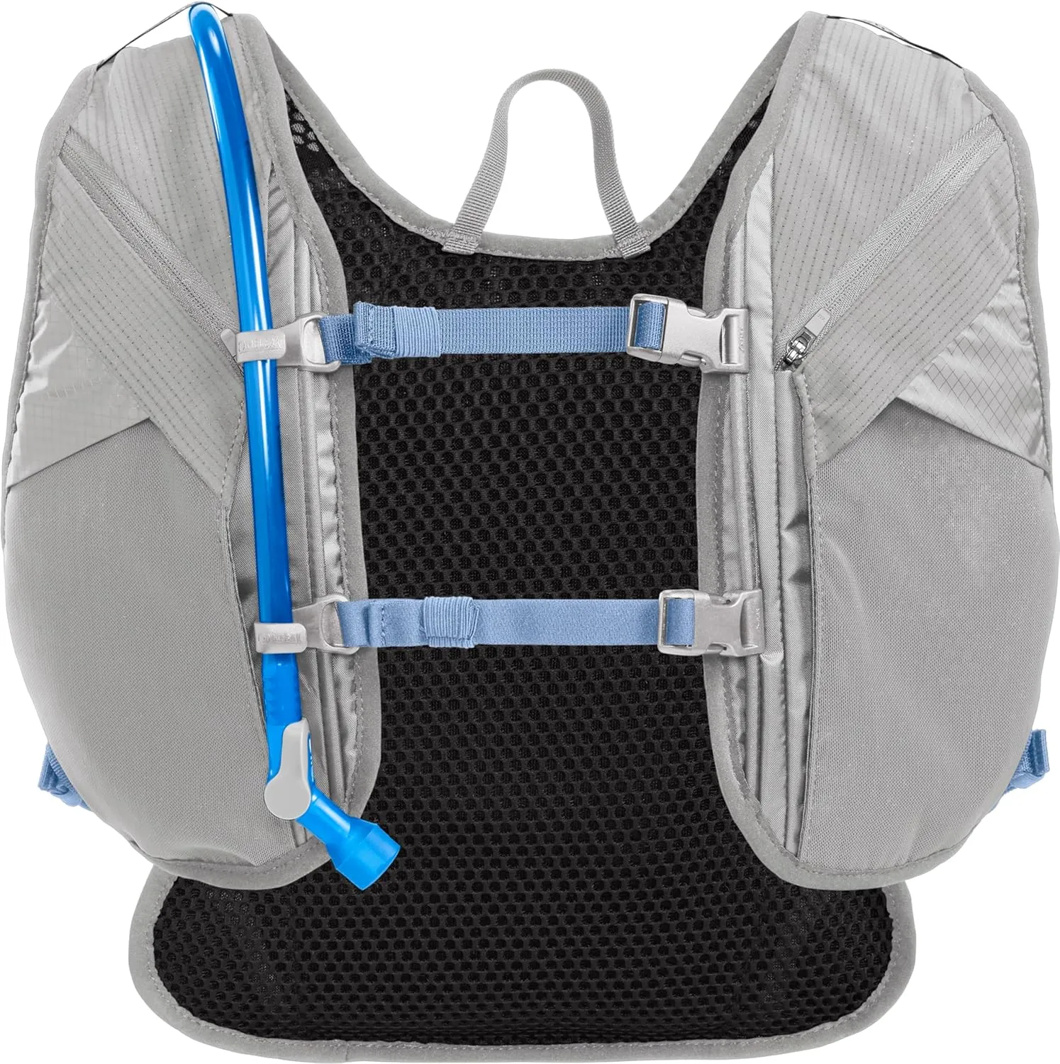 CamelBak Women's Chase Race 4 Mountain Bike Hydration Vest 50oz