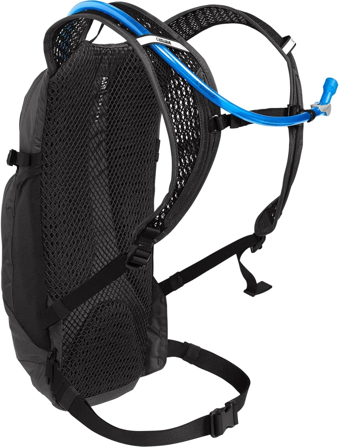 CamelBak Women's Lobo 9 Bike Hydration Pack 70oz
