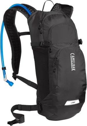CamelBak Women's Lobo 9 Bike Hydration Pack 70oz