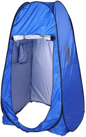 Camouflage Outdoor Camping Tent, Lightweight Backpack Can Accommodate 3-4 People, Suitable for Travel, Beach, Family 210 200 135Cm