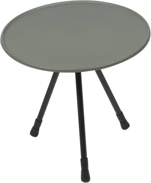 Camping Accessories Folding Table Retractable Table Camp Kitchen Accessories Beach Accessories Portable Camping Table Telescopic Table Aluminum Alloy Travel Coffee Table