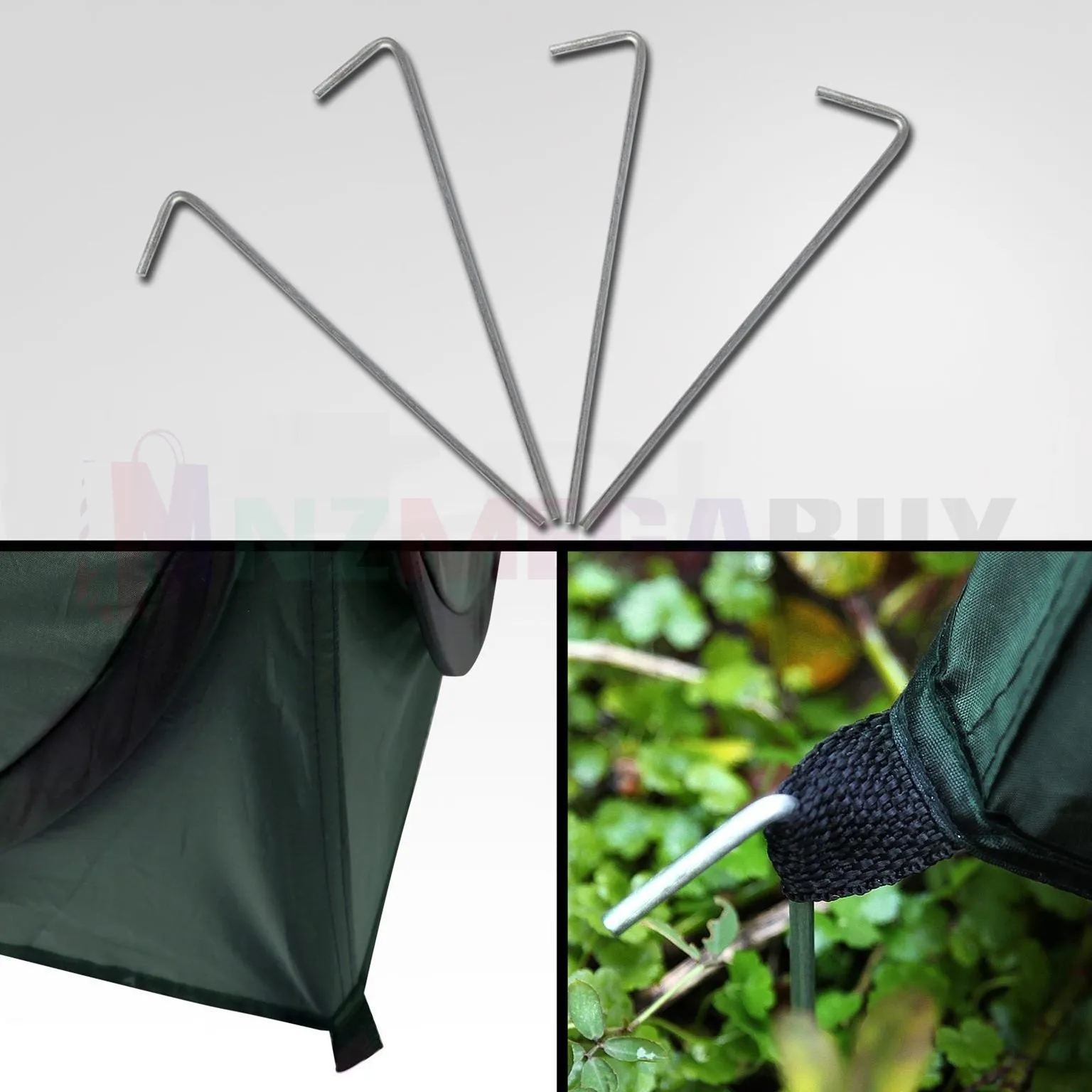 Camping Shower Bag Toilet Tent