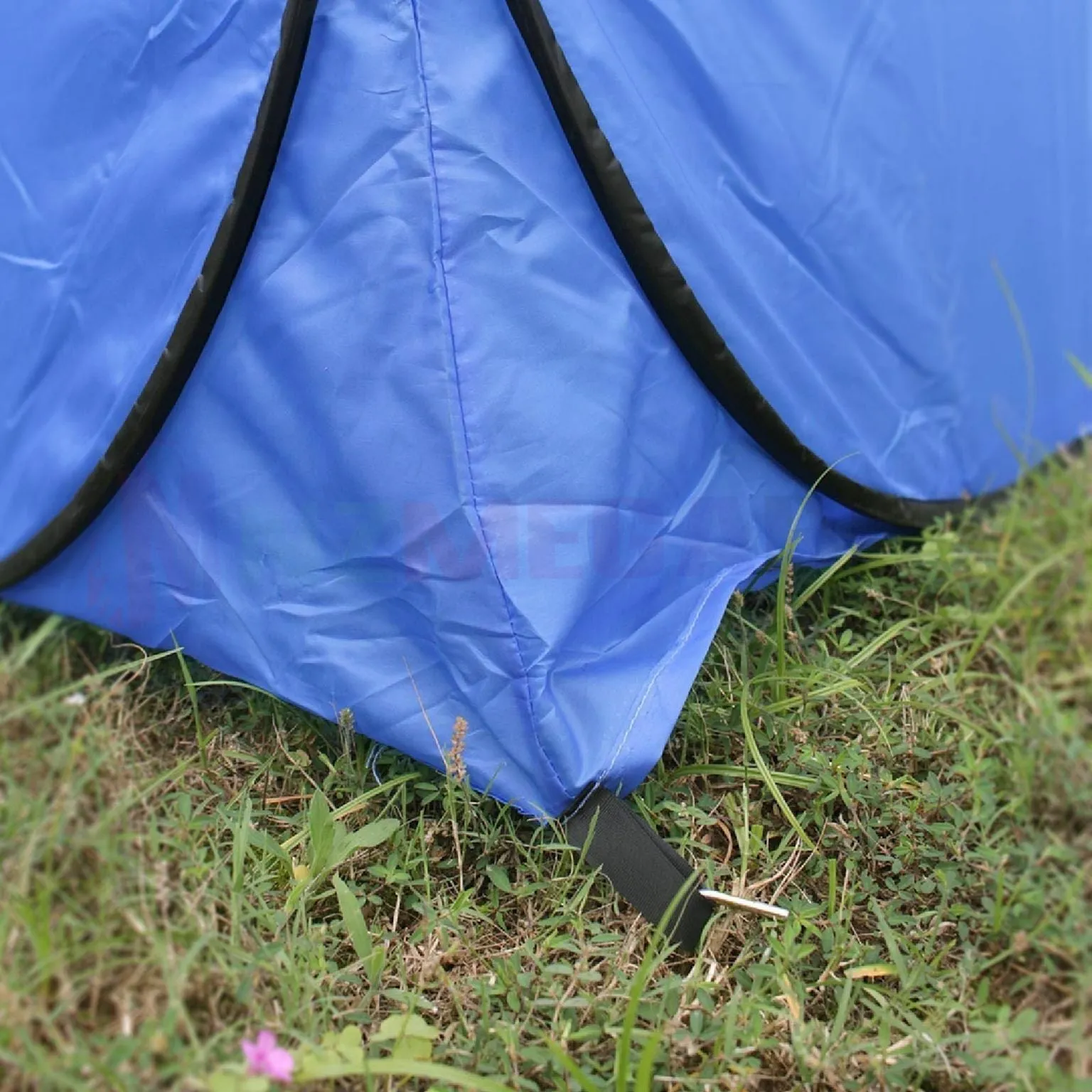 Camping Shower Bag Toilet Tent