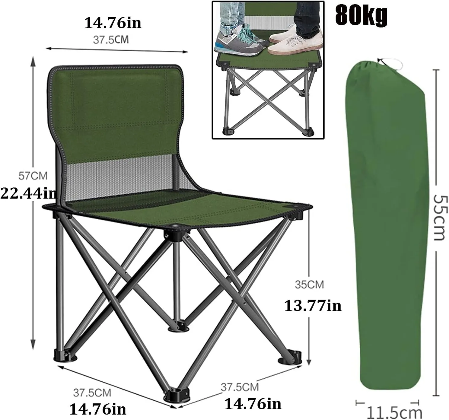 Camping Table Chairs Portable Folding Table and Chair Set, Aluminum Outdoor Picnic Table, Suitable for Courtyard Barbecue Travel (Color : Purple)