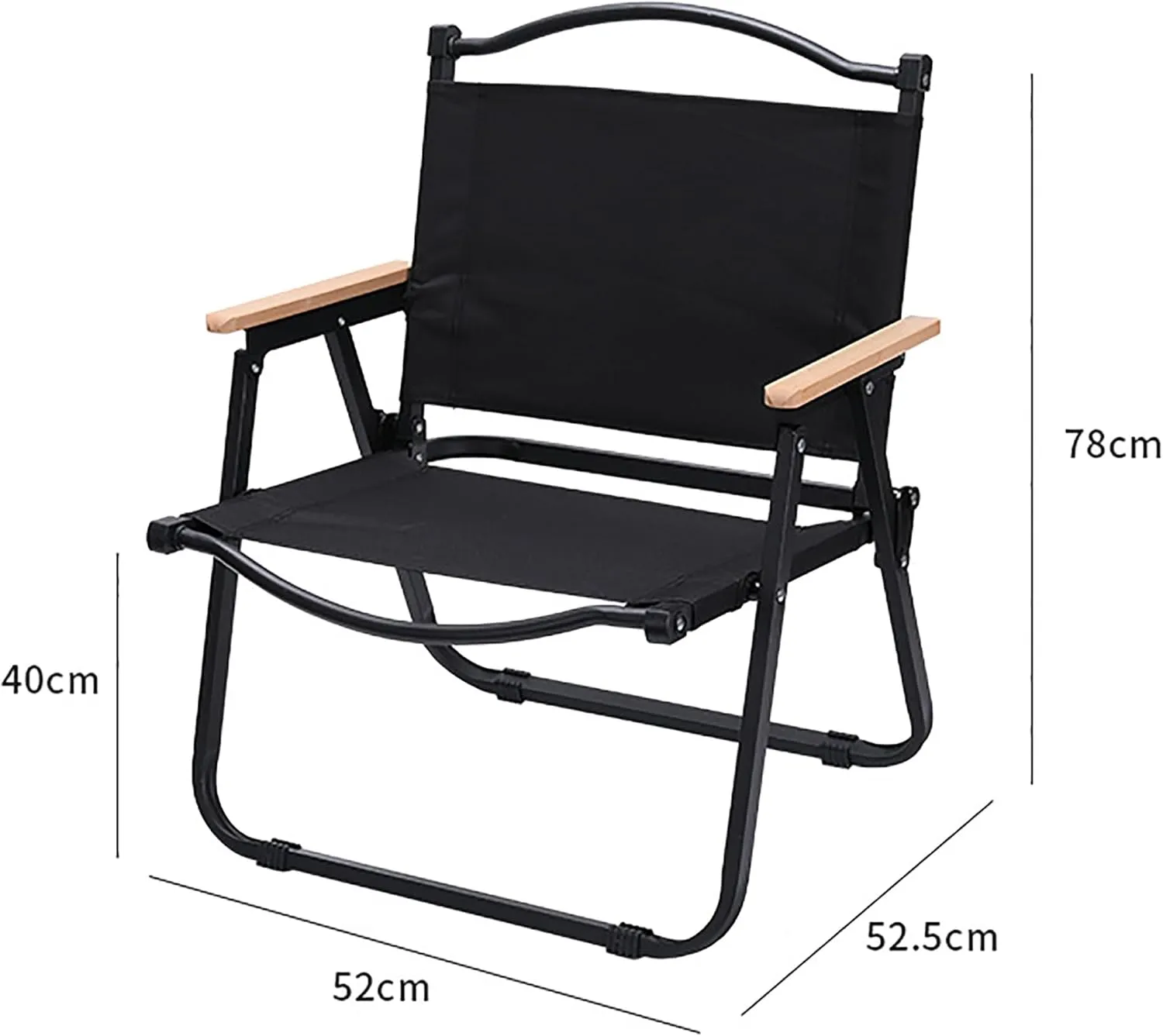 Camping Tables That Fold Up Lightweight, Aluminum Roll Up Portable Folding Camp Picnic Table With Four Chairs, Collapsible Side Table For Outdoor Activities Beach, BBQ,Hiking And Dining,for 4-8 People