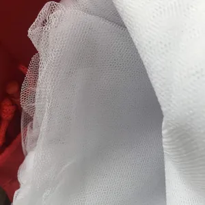 Camping Tent Netting Curtain,Mosquito Net Openings Netting Curtains Camping Screen House,Tactical Mosquito Net Outdoor Mosquito Net (220 * 200 * 200cm)