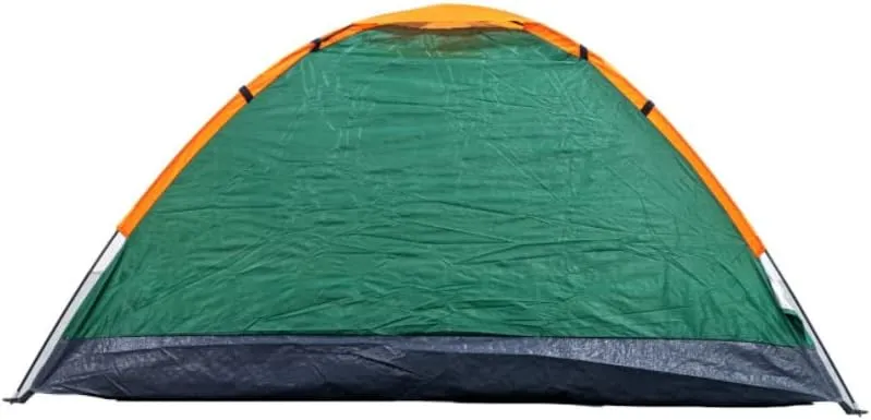Camping Tents Instant Setup Pop Up Tent for Camping Mountaineering Hiking