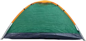 Camping Tents Instant Setup Pop Up Tent for Camping Mountaineering Hiking