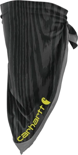 Carhartt Men's UP0262U Force® Lightweight Cooling Bandana