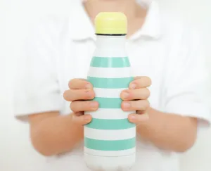 Carnival Drink Bottle - 350ml