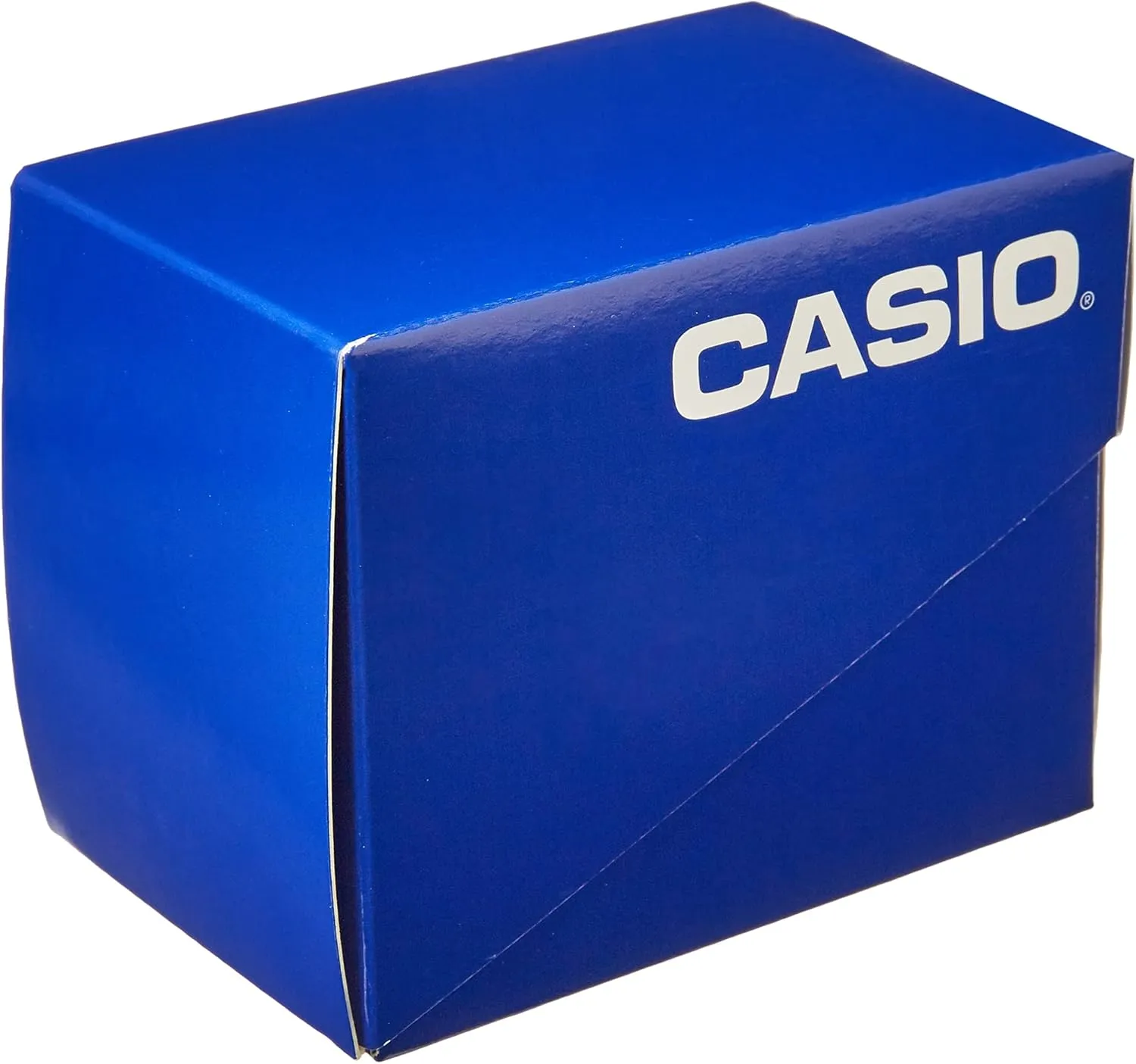 Casio MWA100H Series | Men’s Analog Watch |100M WR | Stainless Steel Bezel | LED Illuminator Backlight with Afterglow | Resin Band | 3 Hands (HR, MIN, SEC) | 3 Year Battery