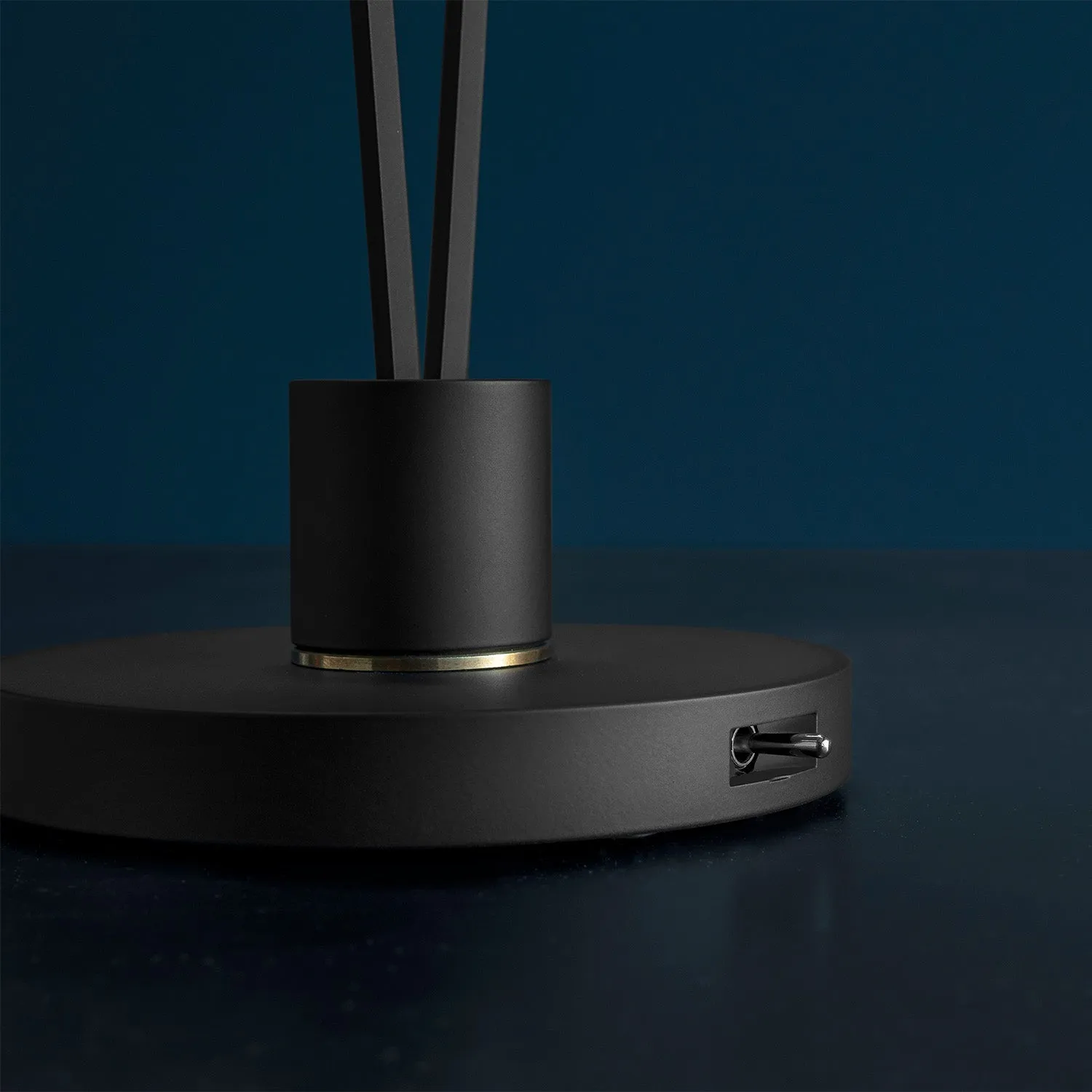 Catellani & Smith Ale BE Portable Table Lamp