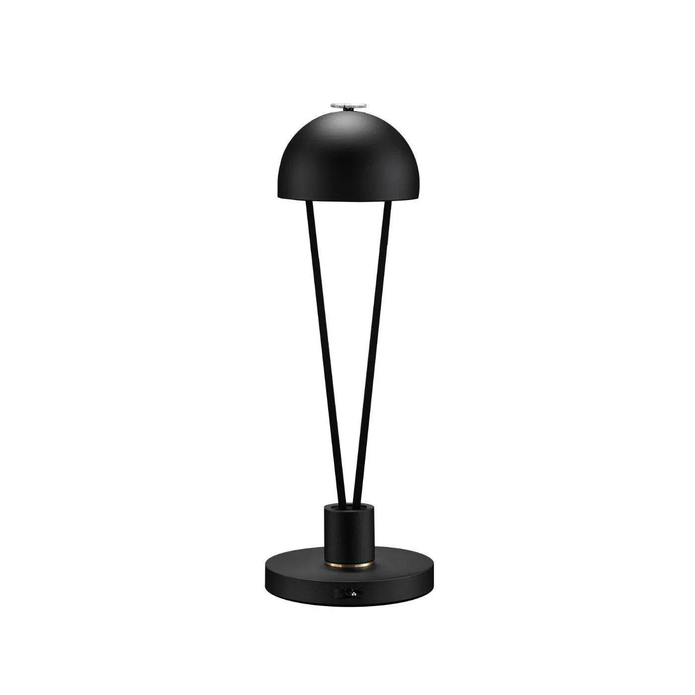 Catellani & Smith Ale BE Portable Table Lamp