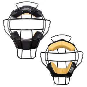 CH-CM71 - Champro Lightweight Umpire Mask