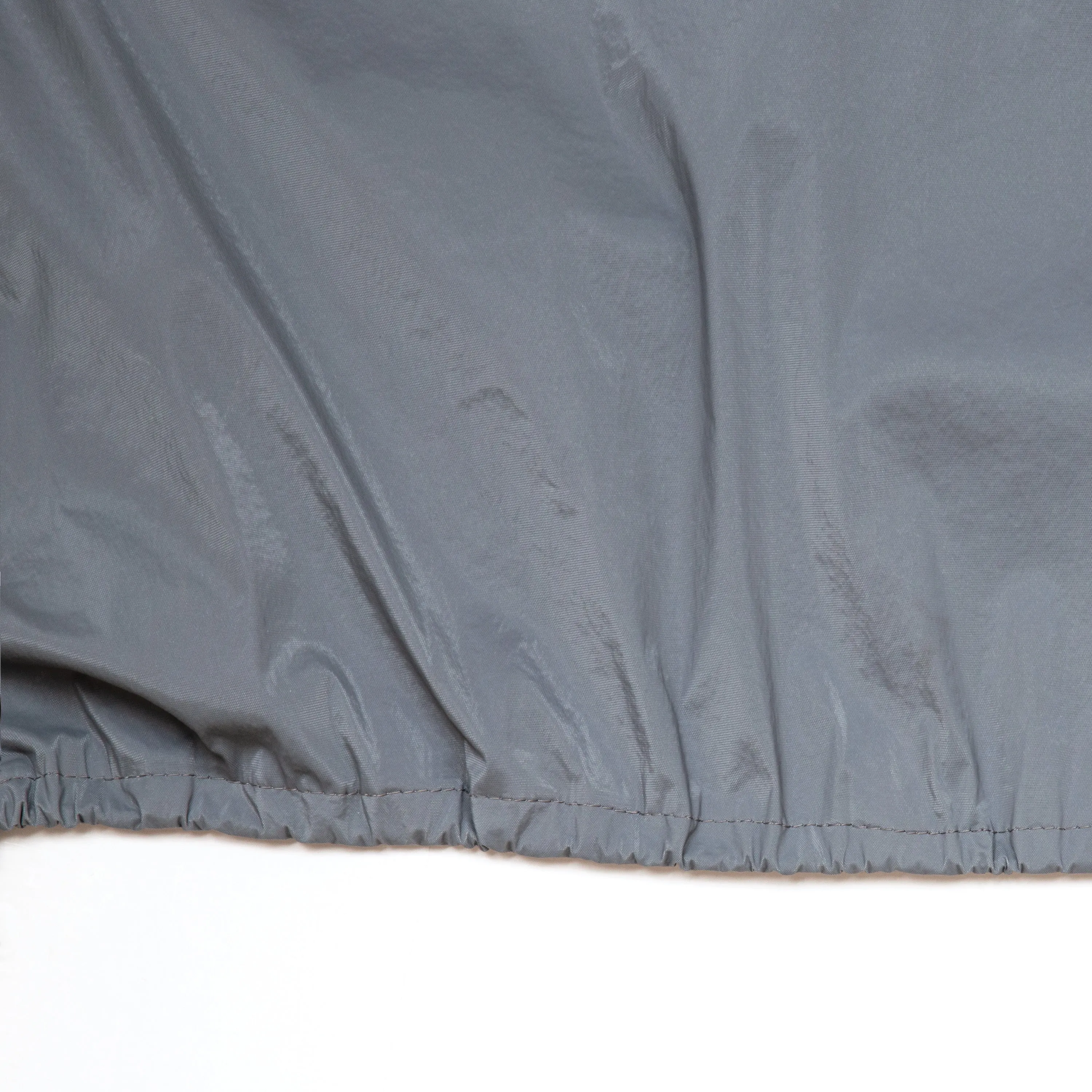 Champion Weather-Resistant Storage Cover for 12000-Watt Portable Generators 100699