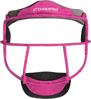 Champro Defensive Fielders Mask