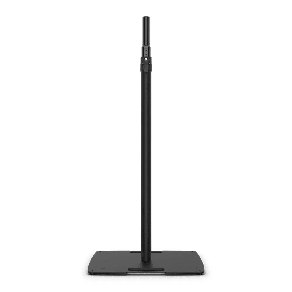 Chauvet DJ FLEXstand Lighting/Speaker Telescoping Stand