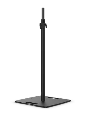 CHAUVET FLEXstand Multi-purpose Stand