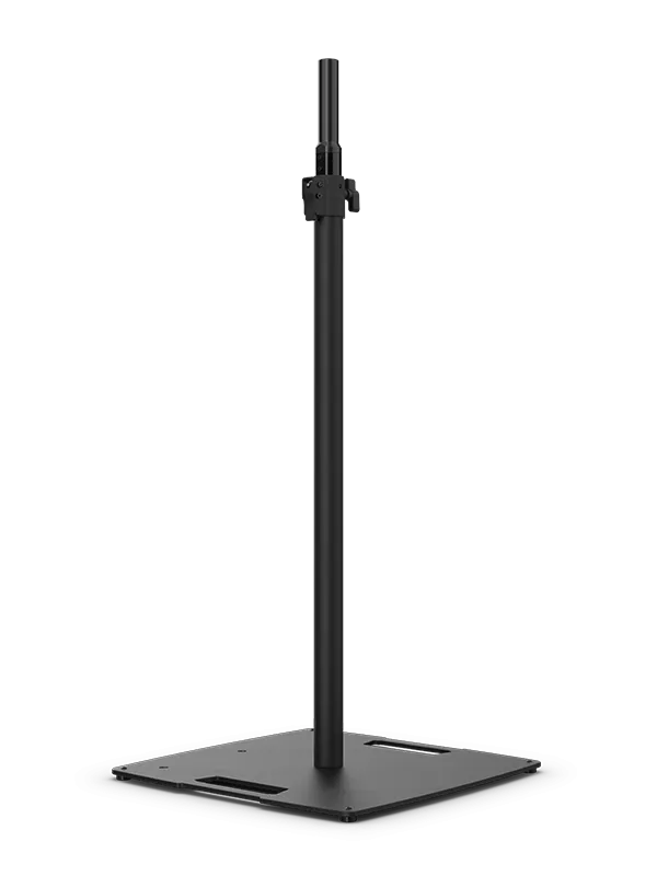 CHAUVET FLEXstand Multi-purpose Stand