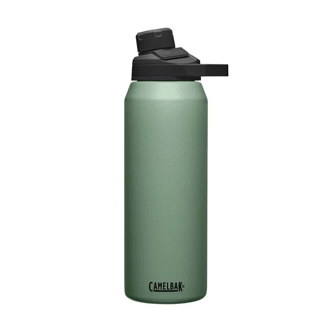 Chute Mag Insulated Stainless Steel 32oz