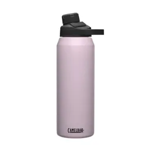 Chute Mag Insulated Stainless Steel 32oz