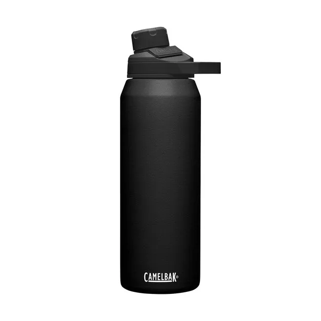 Chute Mag Insulated Stainless Steel 32oz