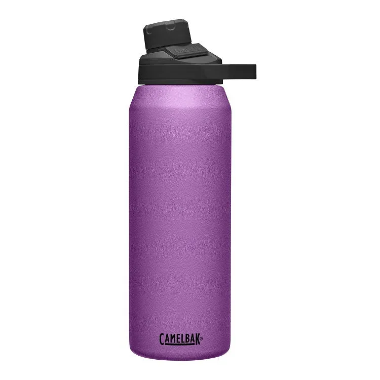Chute Mag Insulated Stainless Steel 32oz