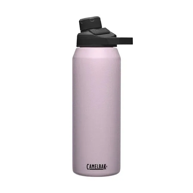 Chute Mag Insulated Stainless Steel 32oz