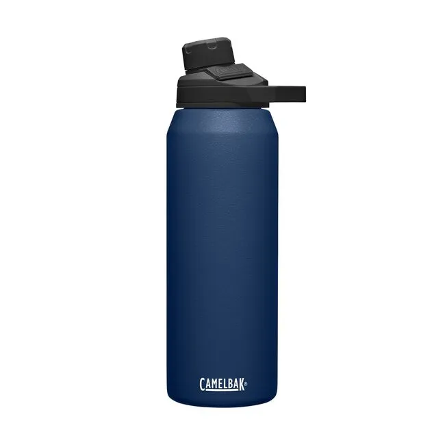 Chute Mag Insulated Stainless Steel 32oz