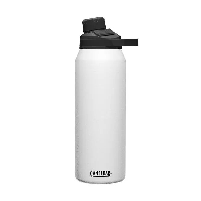 Chute Mag Insulated Stainless Steel 32oz