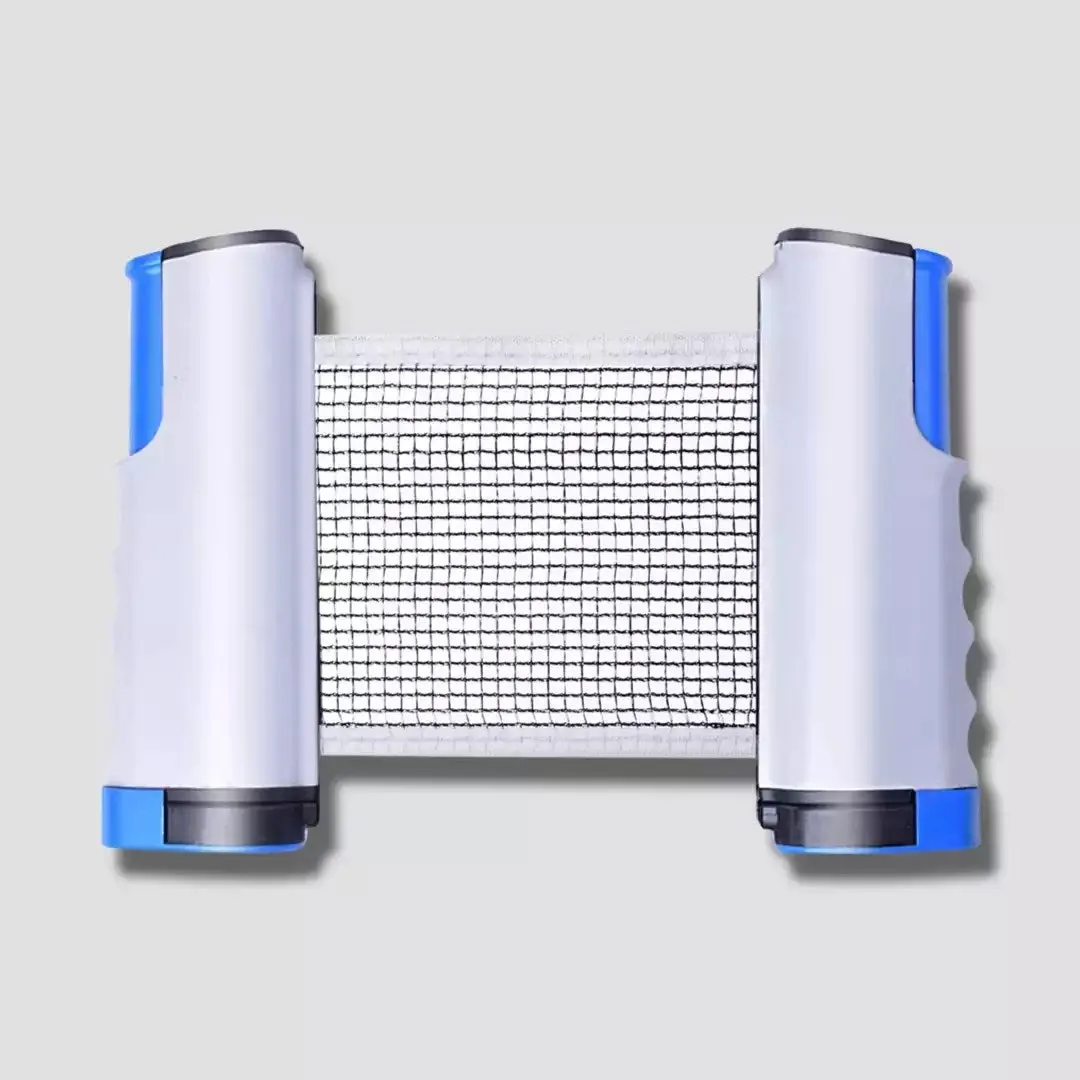 CIMA Portable Table Tennis Net