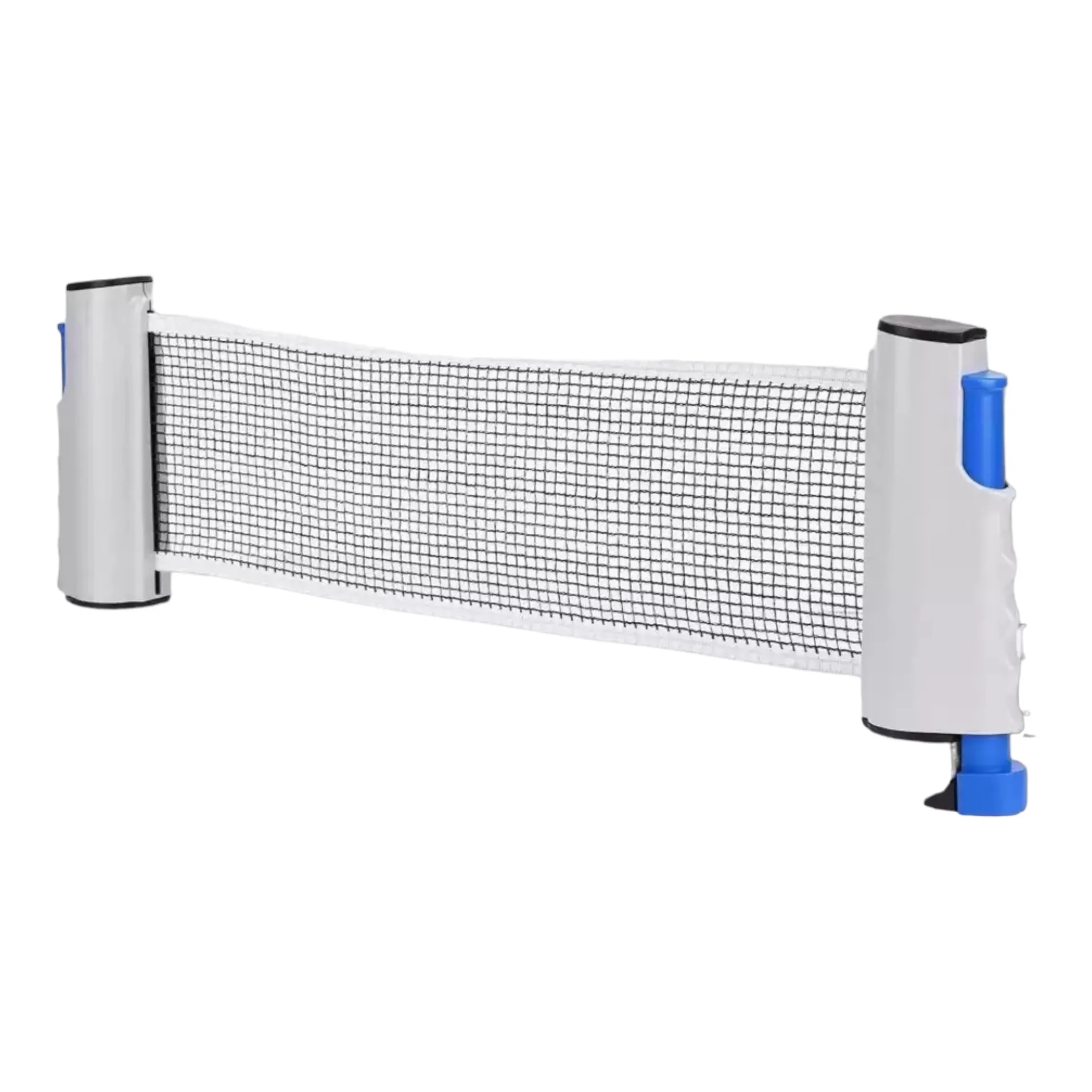 CIMA Portable Table Tennis Net