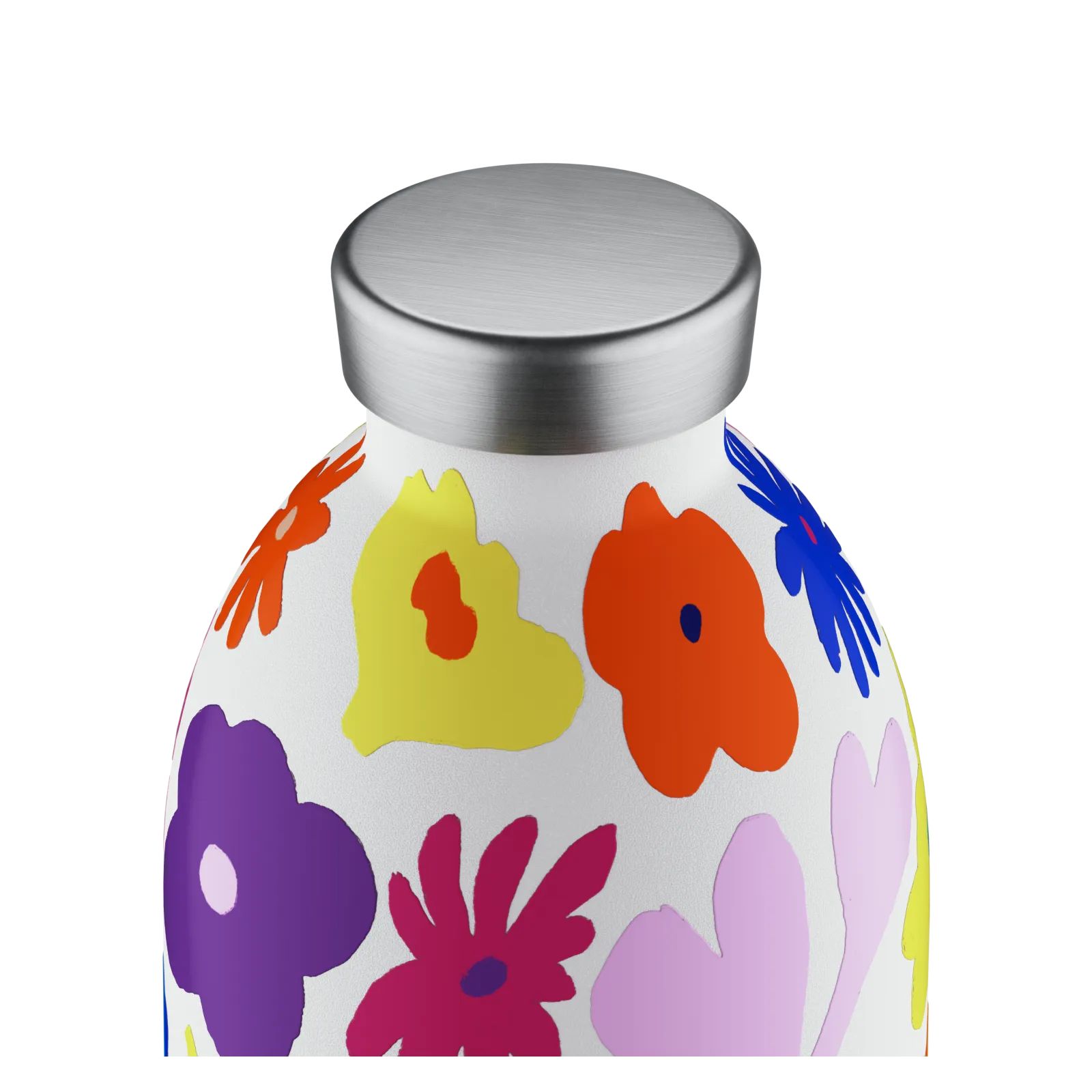 Clima Bottle | Acqua Fiorita - 850 ml
